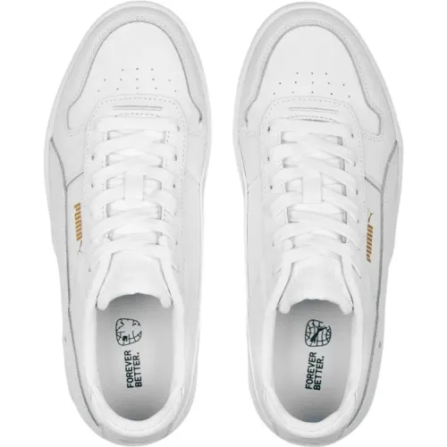 Puma Zapatillas Urbanas Mujer Carina Street